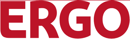 ERGO